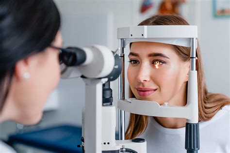 Opthalmology .